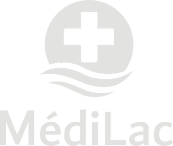 MédiLac